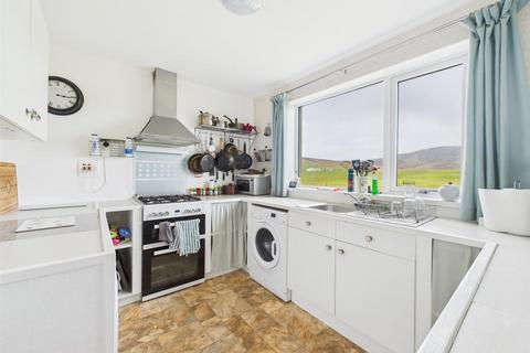 3 bedroom detached house for sale, Nurses House, Orphir, Orkney, Scotland, KW17 2RB