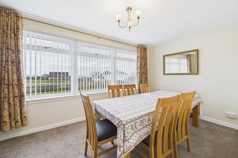 3 bedroom detached house for sale, Nurses House, Orphir, Orkney, Scotland, KW17 2RB