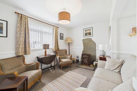 3 bedroom detached house for sale, Nurses House, Orphir, Orkney, Scotland, KW17 2RB