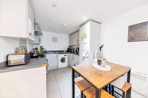 2 bedroom apartment for sale, Green Drift, Royston SG8