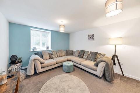 2 bedroom apartment for sale, Green Drift, Royston SG8