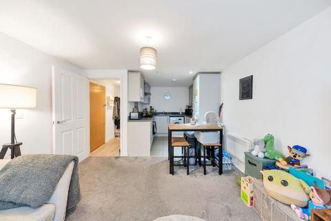 2 bedroom apartment for sale, Green Drift, Royston SG8