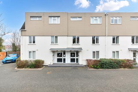 2 bedroom apartment for sale, Green Drift, Royston SG8