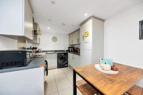 2 bedroom apartment for sale, Green Drift, Royston SG8