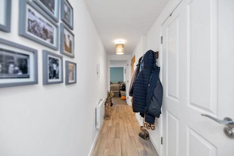 2 bedroom apartment for sale, Green Drift, Royston SG8