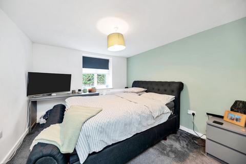 undefined, Green Drift, Royston SG8