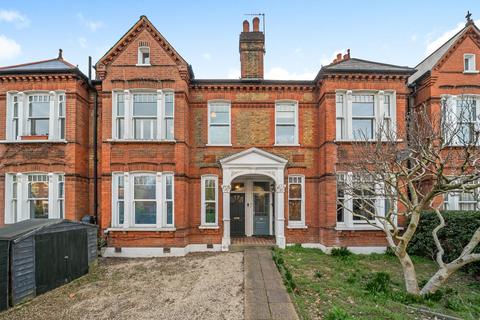 4 bedroom maisonette for sale, Croxted Road, Dulwich