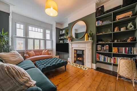 4 bedroom maisonette for sale, Croxted Road, Dulwich