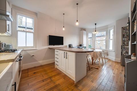 4 bedroom maisonette for sale, Croxted Road, Dulwich