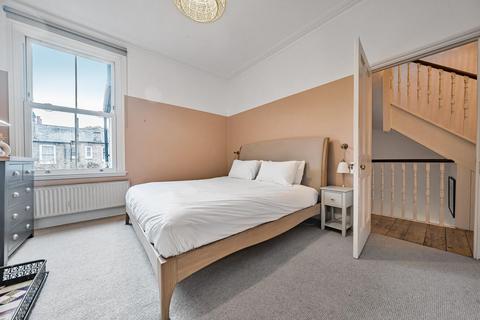 4 bedroom maisonette for sale, Croxted Road, Dulwich