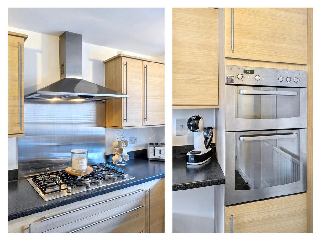 Kitchen Details.jpg