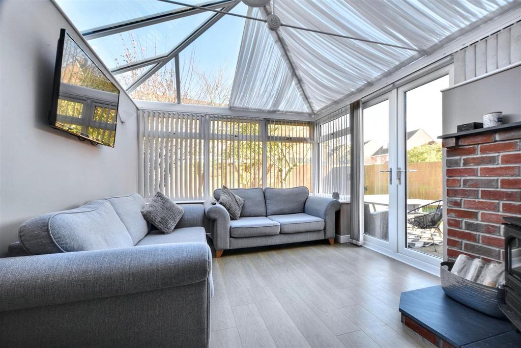 Conservatory.jpeg