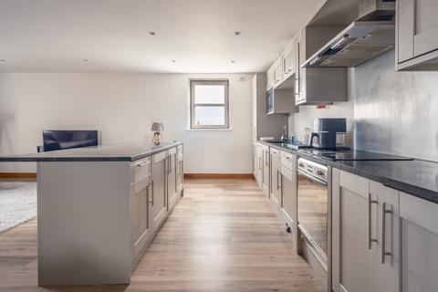 2 bedroom apartment to rent, Murton House, Newcastle Upon Tyne NE1