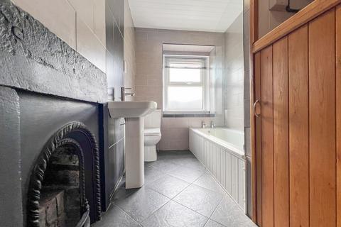 undefined, Woodhead Road, Holmfirth HD9