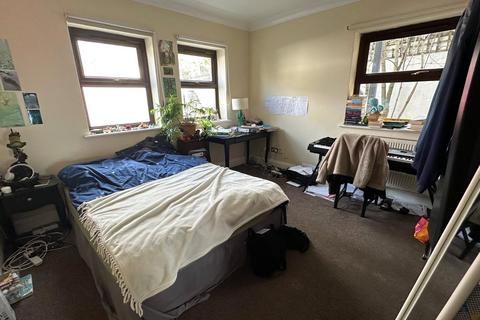 1 bedroom flat for sale, Carswell Road, London, SE6