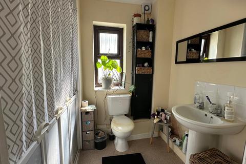 1 bedroom flat for sale, Carswell Road, London, SE6