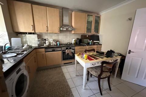 1 bedroom flat for sale, Carswell Road, London, SE6