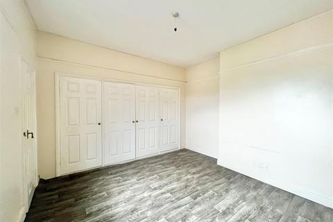 1 bedroom flat to rent, Fonnereau Road, Ipswich