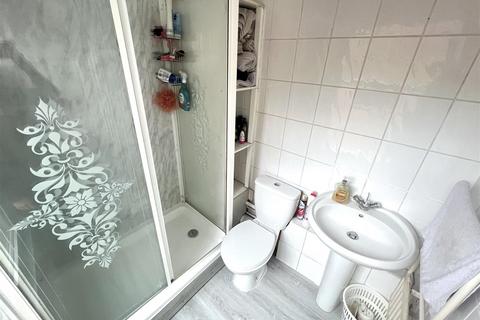 1 bedroom flat to rent, Fonnereau Road, Ipswich