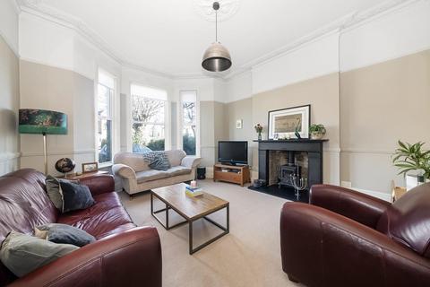 5 bedroom semi-detached house for sale, Lennard Road, Beckenham, Kent BR3