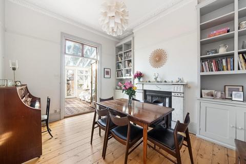 5 bedroom semi-detached house for sale, Lennard Road, Beckenham, Kent BR3