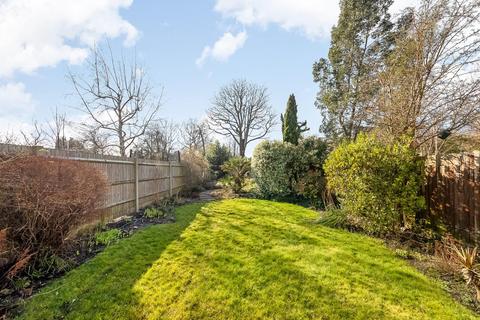 5 bedroom semi-detached house for sale, Lennard Road, Beckenham, Kent BR3