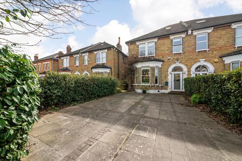 5 bedroom semi-detached house for sale, Lennard Road, Beckenham, Kent BR3