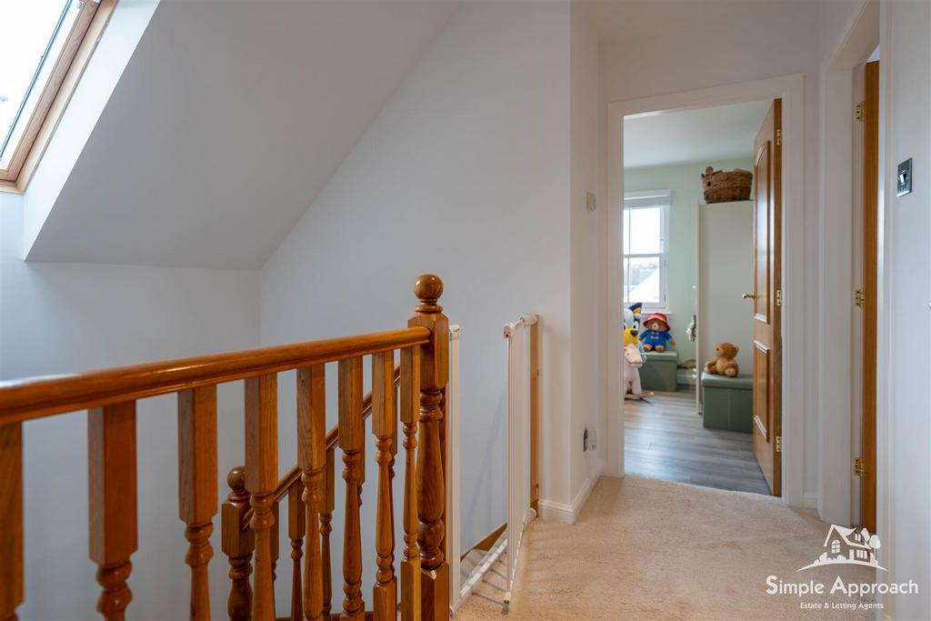 DSC09669-HDR.jpg