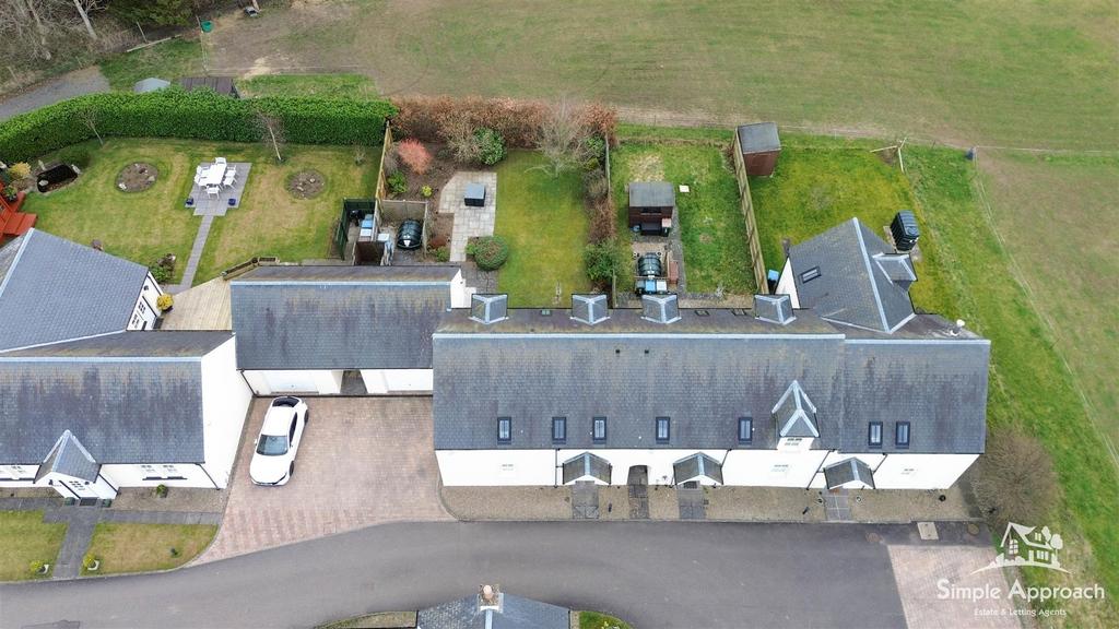 DJI 0936.jpg