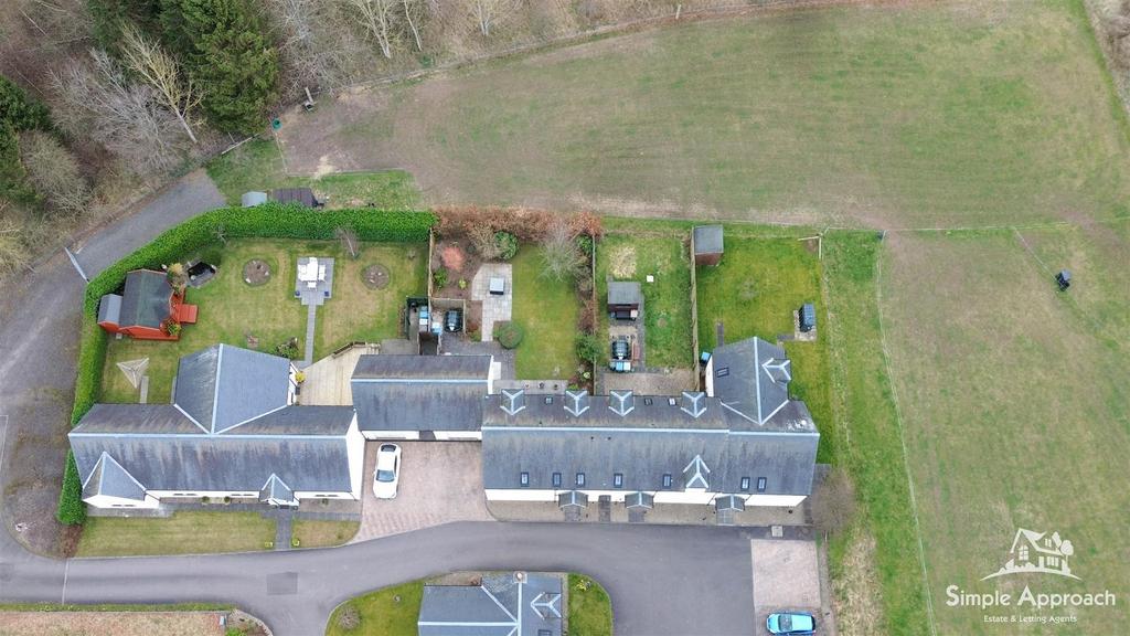 DJI 0937.jpg