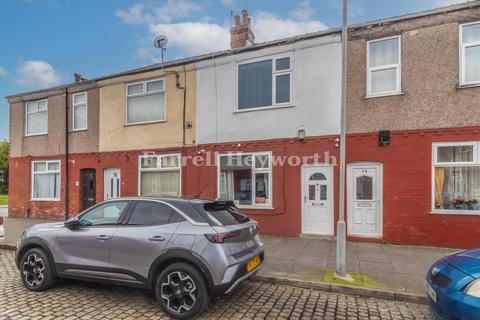 76 Raikes Road, Preston, PR1 5ER
