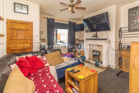 76 Raikes Road, Preston, PR1 5ER