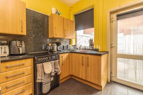 76 Raikes Road, Preston, PR1 5ER