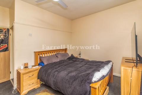 76 Raikes Road, Preston, PR1 5ER
