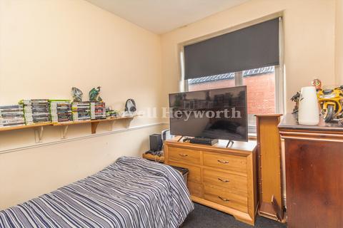 76 Raikes Road, Preston, PR1 5ER
