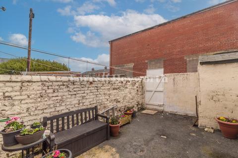 76 Raikes Road, Preston, PR1 5ER
