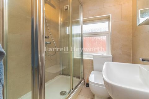 76 Raikes Road, Preston, PR1 5ER