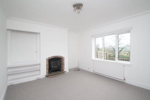 undefined, The Crescent, Summerbridge, Harrogate, North Yorkshire, HG3