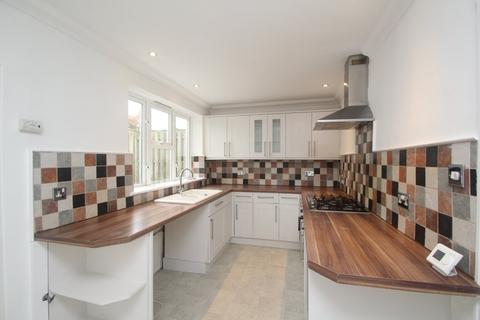 undefined, The Crescent, Summerbridge, Harrogate, North Yorkshire, HG3