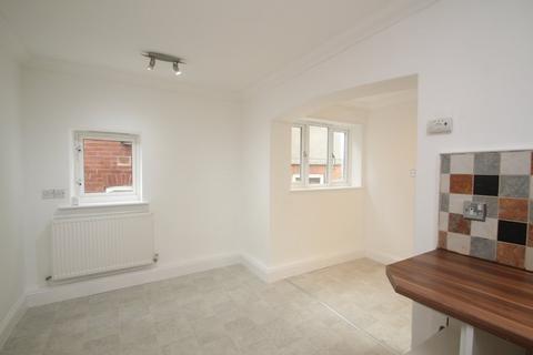 undefined, The Crescent, Summerbridge, Harrogate, North Yorkshire, HG3