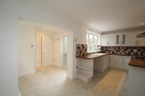 undefined, The Crescent, Summerbridge, Harrogate, North Yorkshire, HG3
