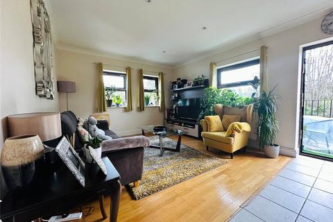 2 bedroom flat for sale, Carswell Road, London, SE6