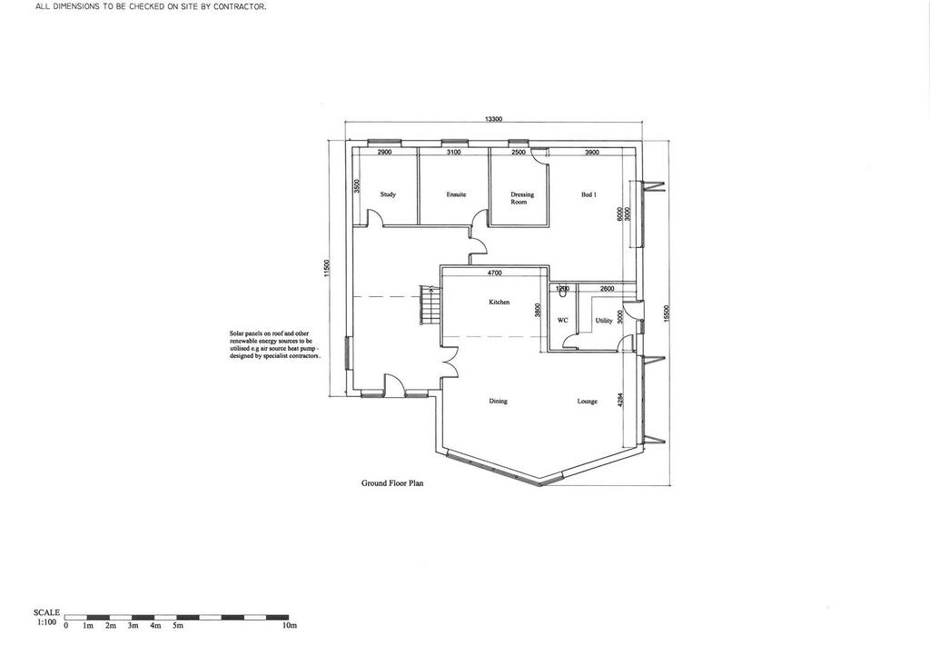 SKM C250i24043012250.jpg
