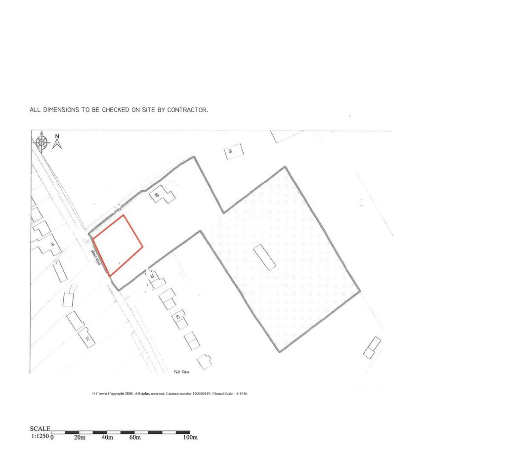 SKM C250i24043012260.jpg
