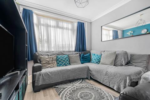 3 bedroom semi-detached house for sale, Headley Way, Headington, OX3