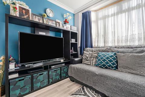 3 bedroom semi-detached house for sale, Headley Way, Headington, OX3
