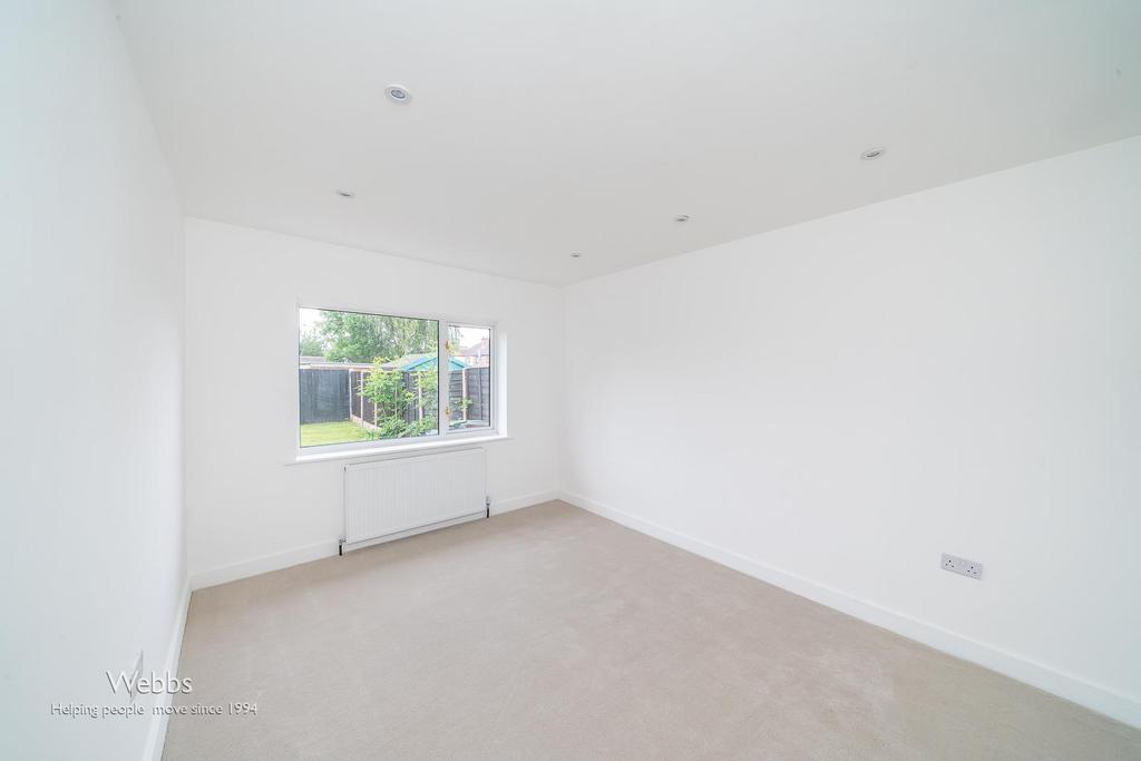 © Webbs Estate Agents © (86 of 123).jpg