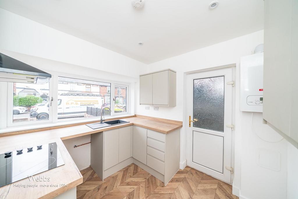 © Webbs Estate Agents © (79 of 123).jpg