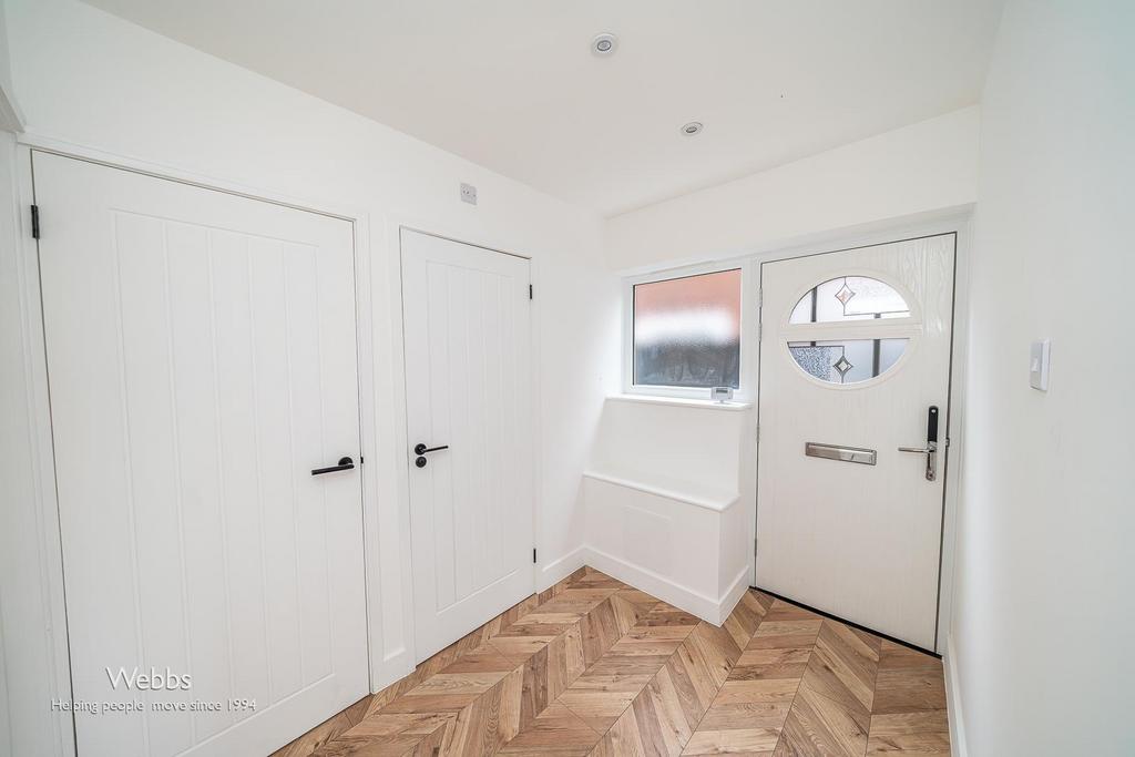 © Webbs Estate Agents © (80 of 123).jpg