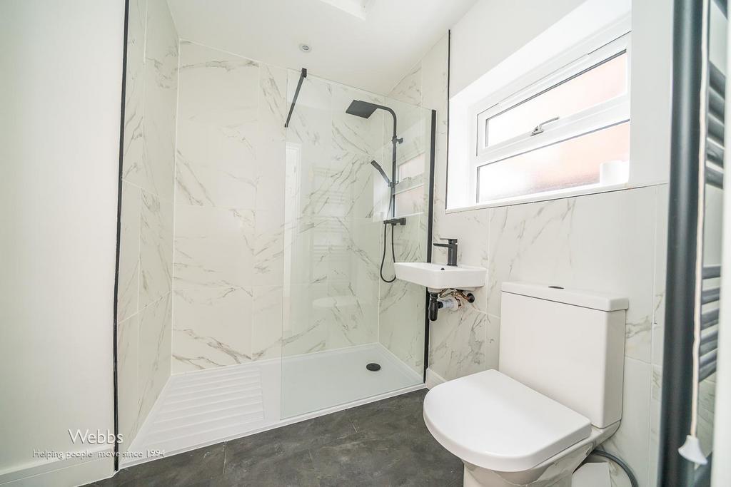 © Webbs Estate Agents © (82 of 123).jpg